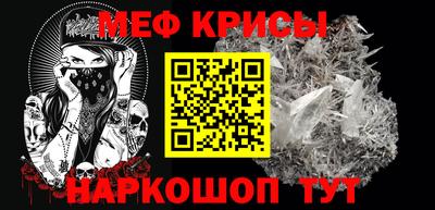 не бодяженный Берёзовский