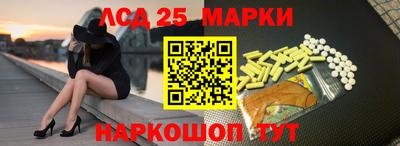 не бодяженный Берёзовский