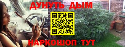 крисы Беслан
