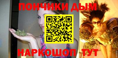 не бодяженный Берёзовский