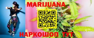 не бодяженный Берёзовский