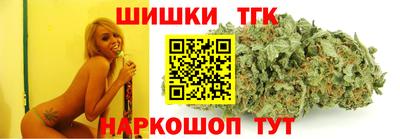 скорость mdpv Кизилюрт