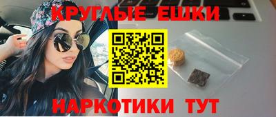не бодяженный Берёзовский