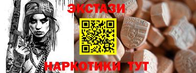 не бодяженный Берёзовский