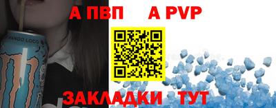 не бодяженный Берёзовский