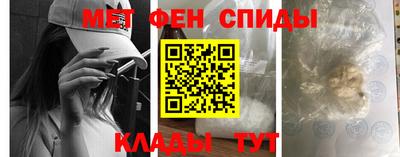 не бодяженный Берёзовский