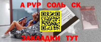 не бодяженный Берёзовский