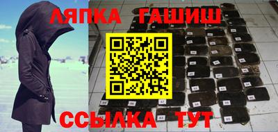 не бодяженный Берёзовский