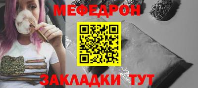 не бодяженный Берёзовский