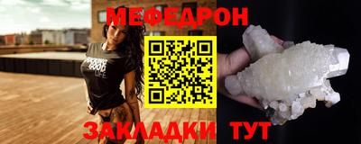 не бодяженный Берёзовский