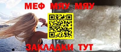 не бодяженный Берёзовский
