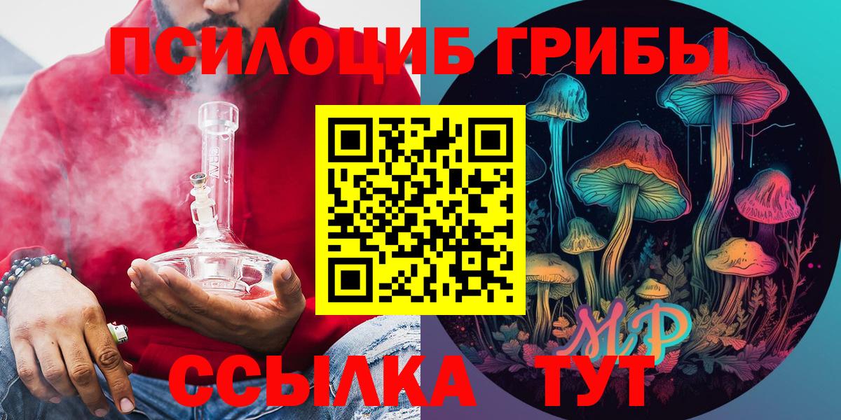 Кирово-Чепецк  Псилоцибиновые грибы GOLDEN TEACHER  где купить наркоту  Псилоцибиновые грибы GOLDEN TEACHER  Вход с VPN 