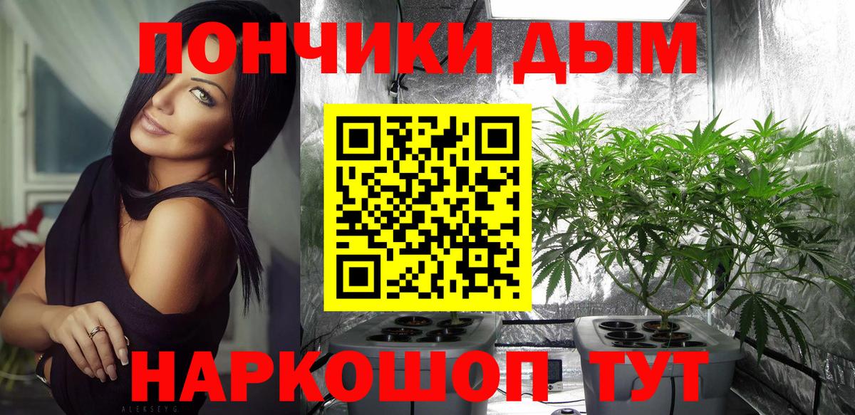 Каннабис тримм  Вход с VPN  Канабис Ganja  Канабис ГИДРОПОН  Бошки марихуана THC 21%  Кирово-Чепецк 